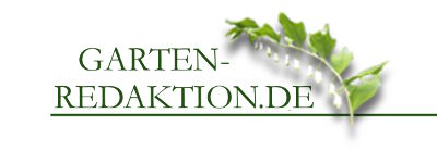 gartenredaktion logo