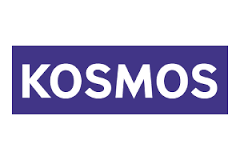 Kosmos