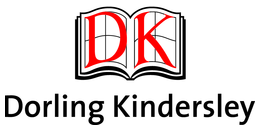 Dorling Kindersley