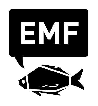 emf