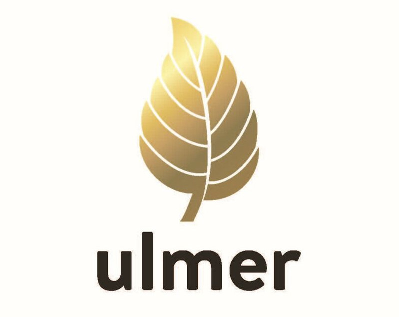 ulmer